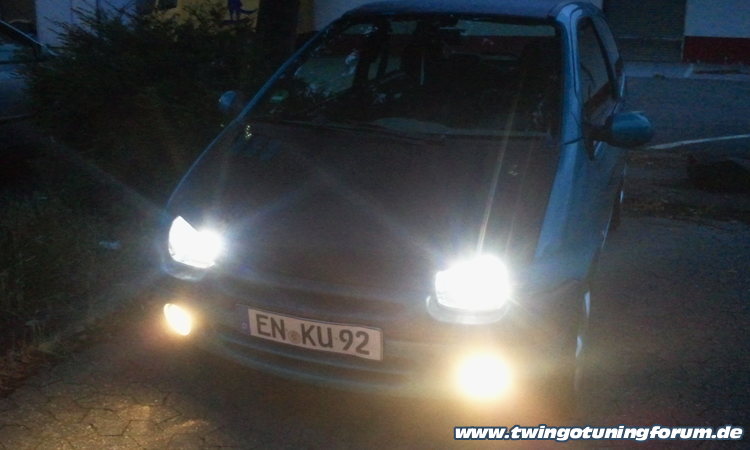 [Bild: twingo-23082209-1jY.jpg]