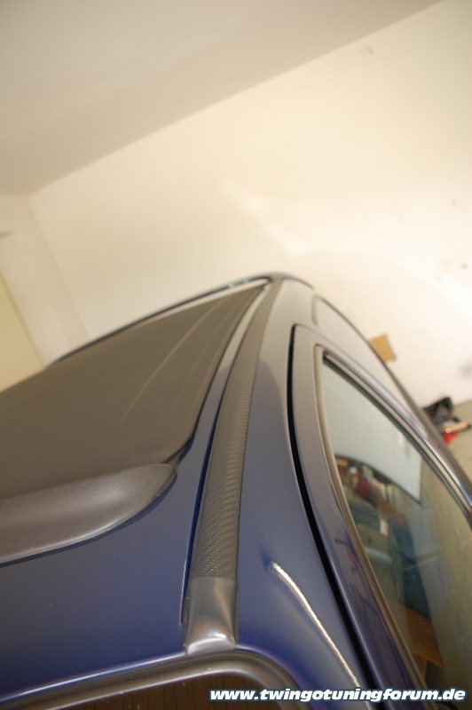 [Bild: twingo-23091959-XD3.jpg]