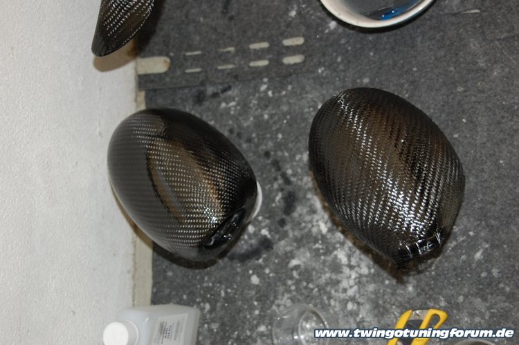 [Bild: twingo-23092043-oAC.jpg]
