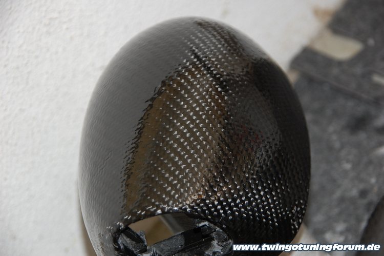 [Bild: twingo-23092104-siP.jpg]