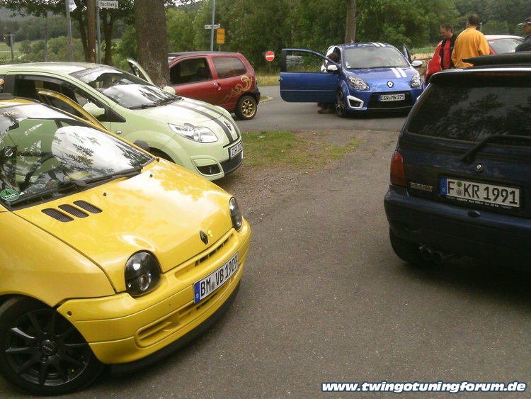 [Bild: twingo-24163810-8Rp.jpg]