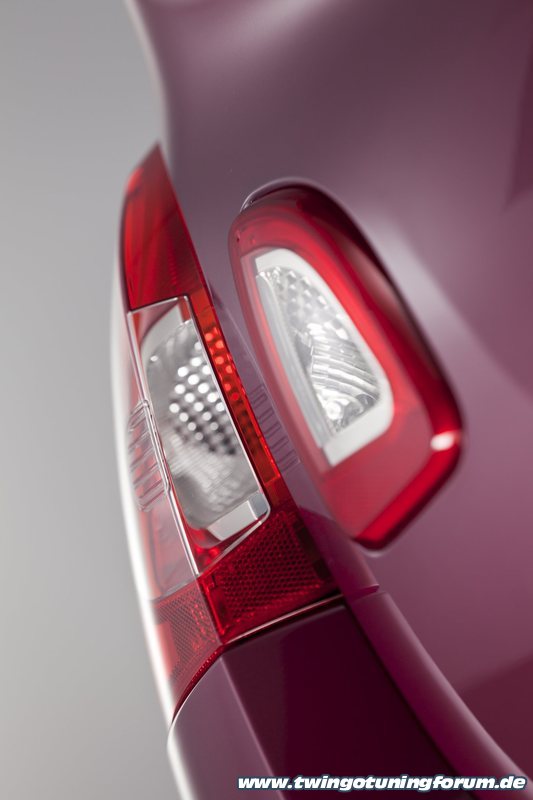 [Bild: twingo-28104147-sUu.jpg]