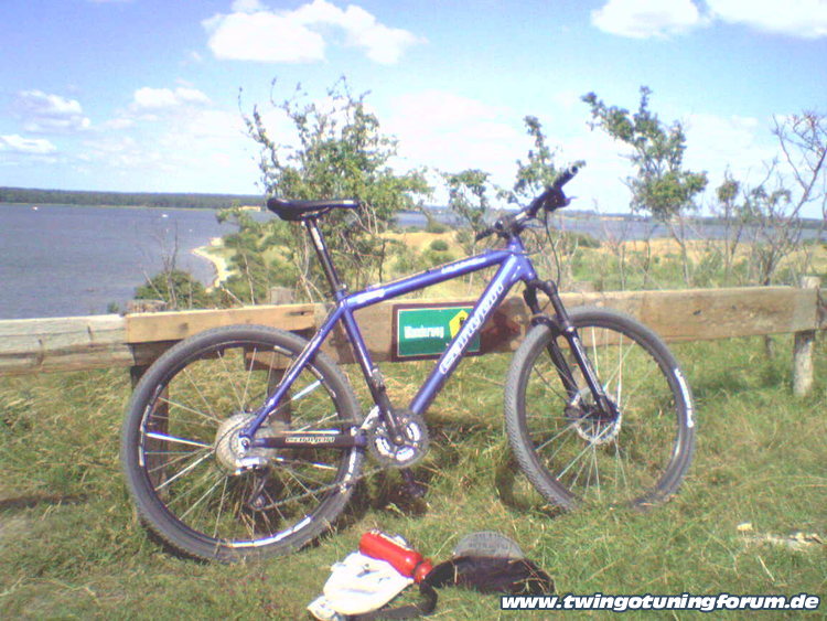 [Bild: twingo-29181329-SAR.jpg]