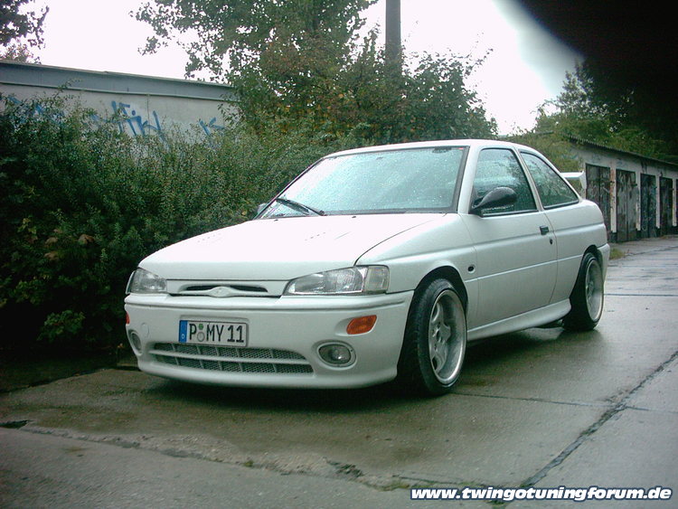 [Bild: twingo-02172548-dt7.jpg]