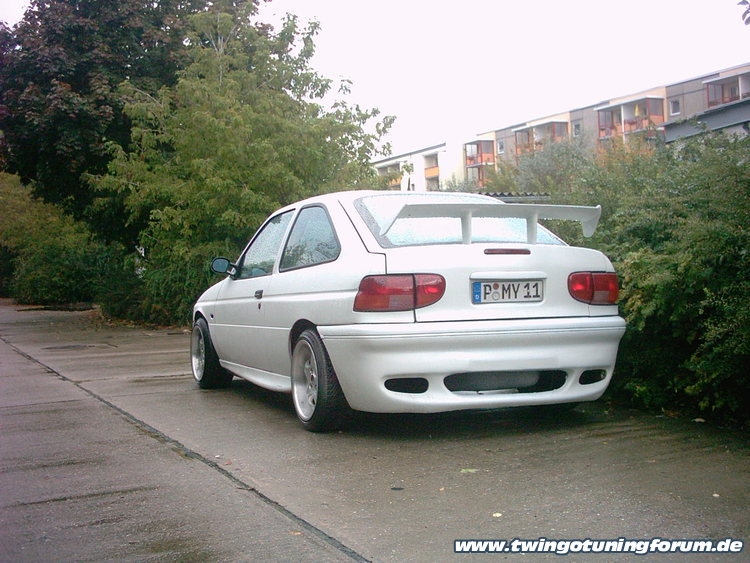 [Bild: twingo-02172652-w7z.jpg]