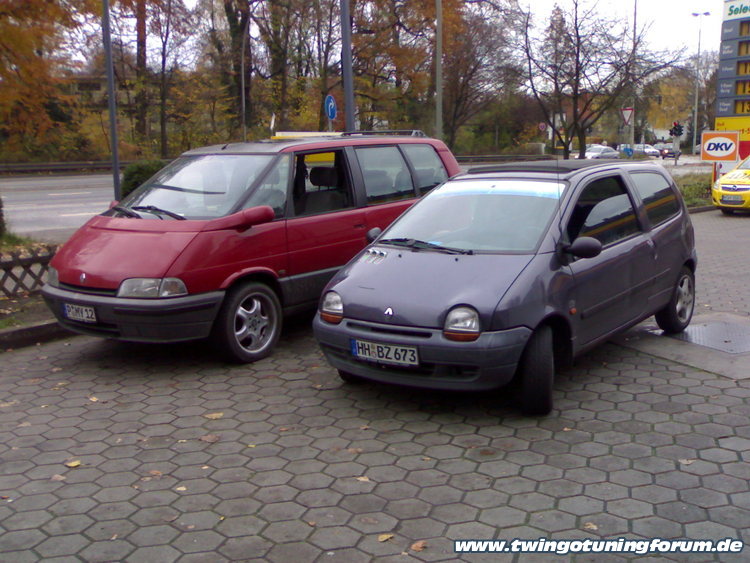 [Bild: twingo-02172859-MjQ.jpg]