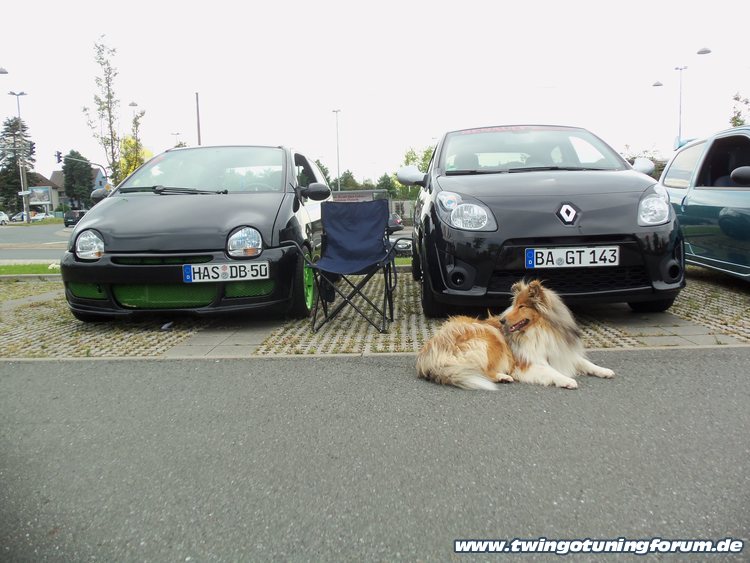 [Bild: twingo-07100200-6j8.jpg]