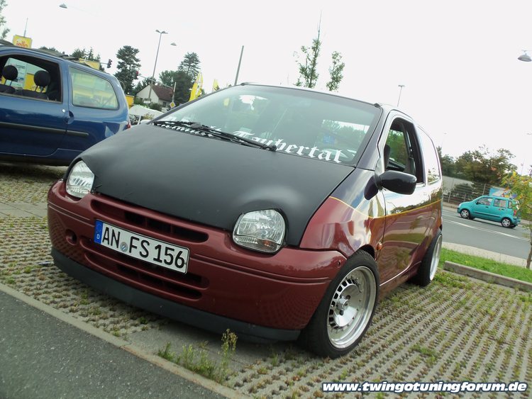 [Bild: twingo-07100314-lof.jpg]