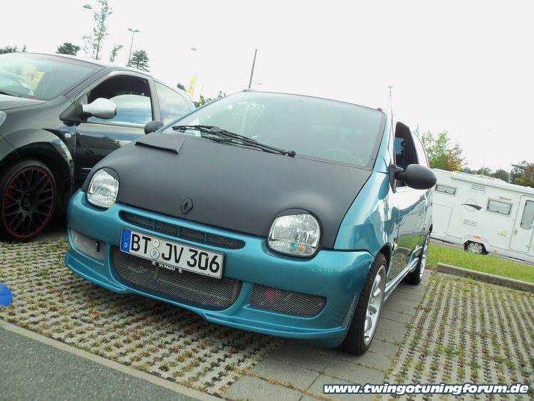 [Bild: twingo-07100513-spn.jpg]