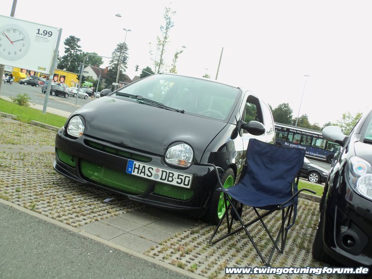 [Bild: twingo-07100741-g2P.jpg]