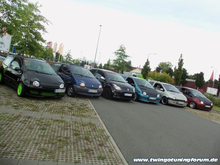 [Bild: twingo-07101001-mVS.jpg]