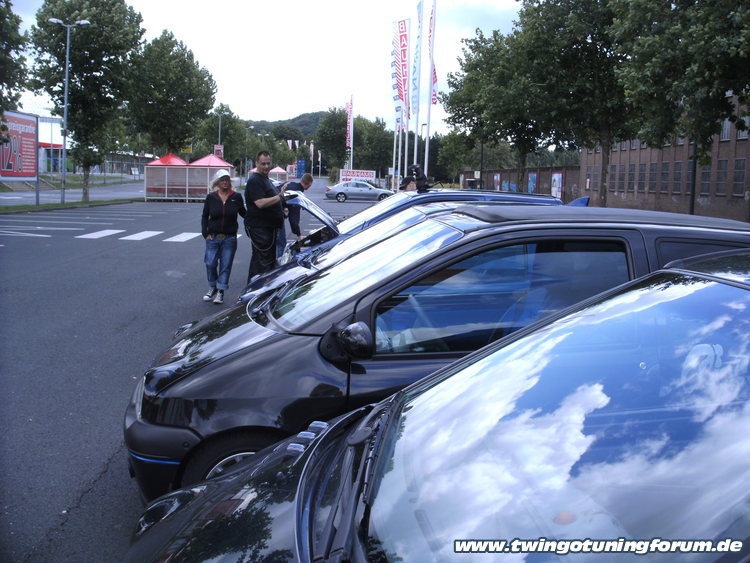 [Bild: twingo-07170546-1FV.jpg]