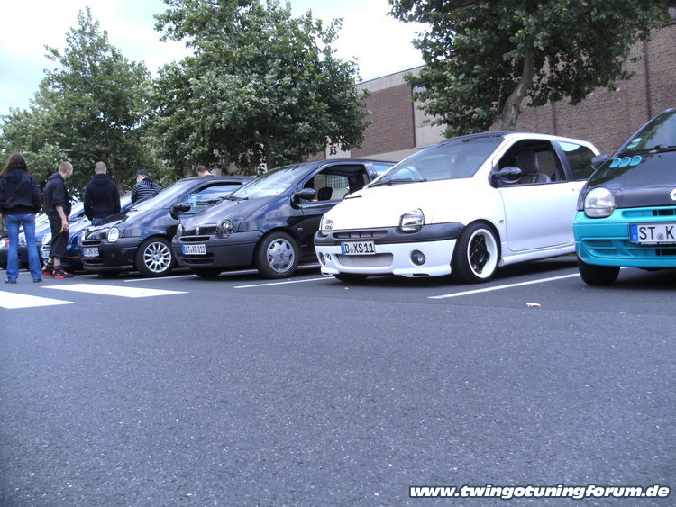 [Bild: twingo-07170747-E1s.jpg]