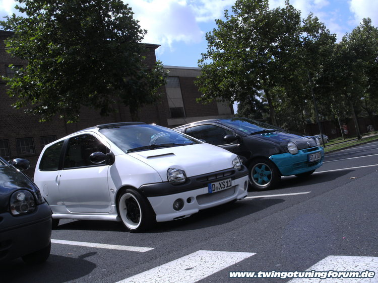 [Bild: twingo-07170916-POG.jpg]