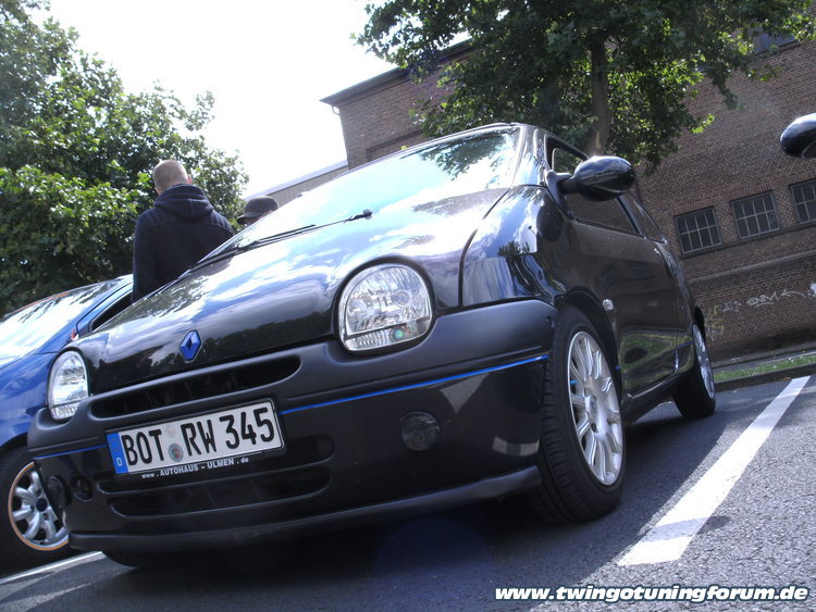 [Bild: twingo-07171053-x8Y.jpg]