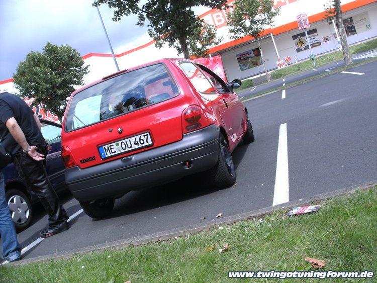 [Bild: twingo-07171630-lgL.jpg]