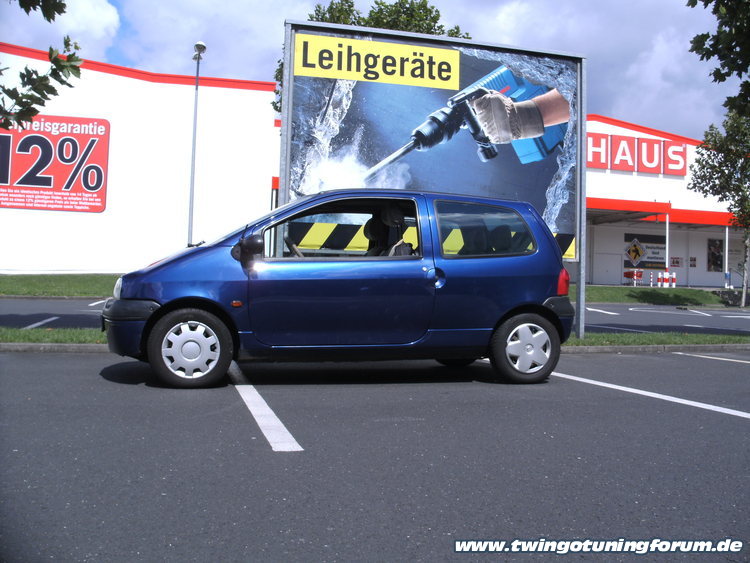 [Bild: twingo-07172831-Ymp.jpg]