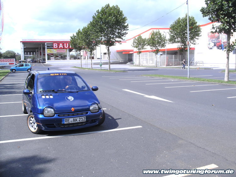 [Bild: twingo-07173032-ITv.jpg]
