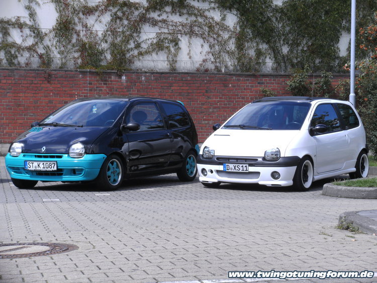 [Bild: twingo-07173810-1q6.jpg]