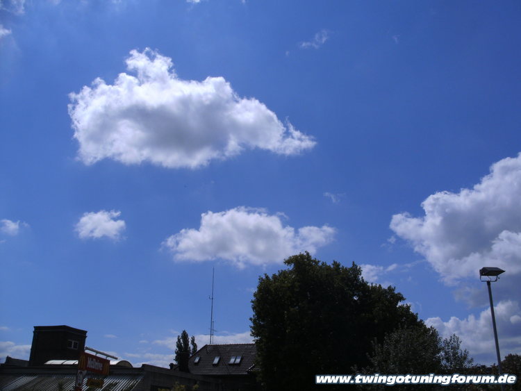 [Bild: twingo-07173934-87E.jpg]
