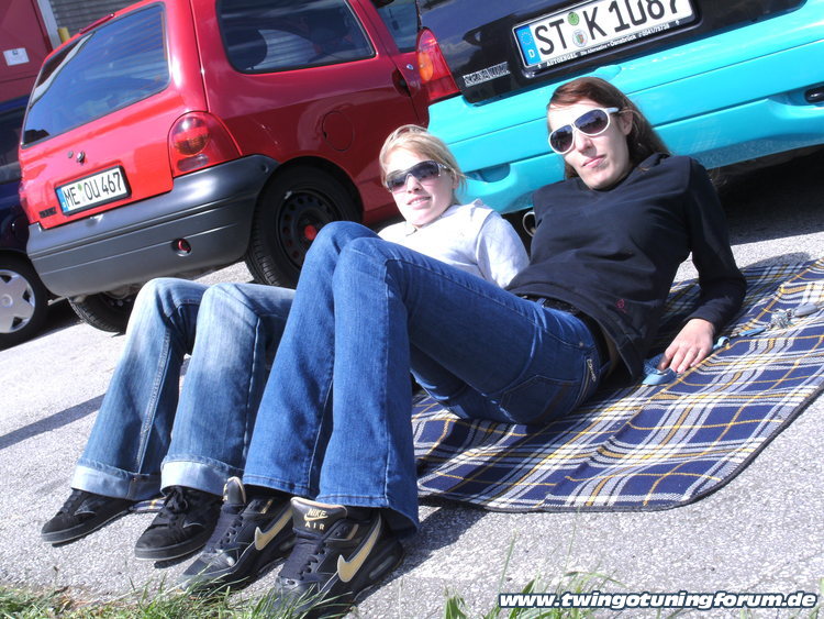 [Bild: twingo-07174122-URR.jpg]