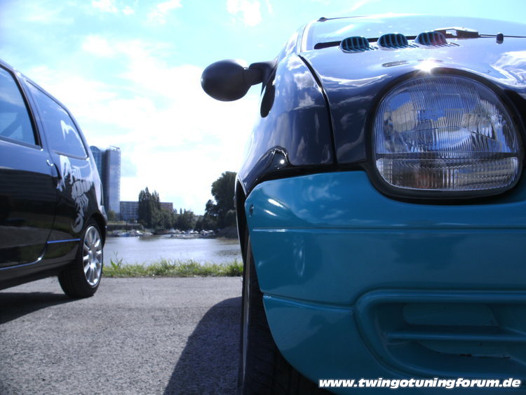 [Bild: twingo-07174732-Nur.jpg]