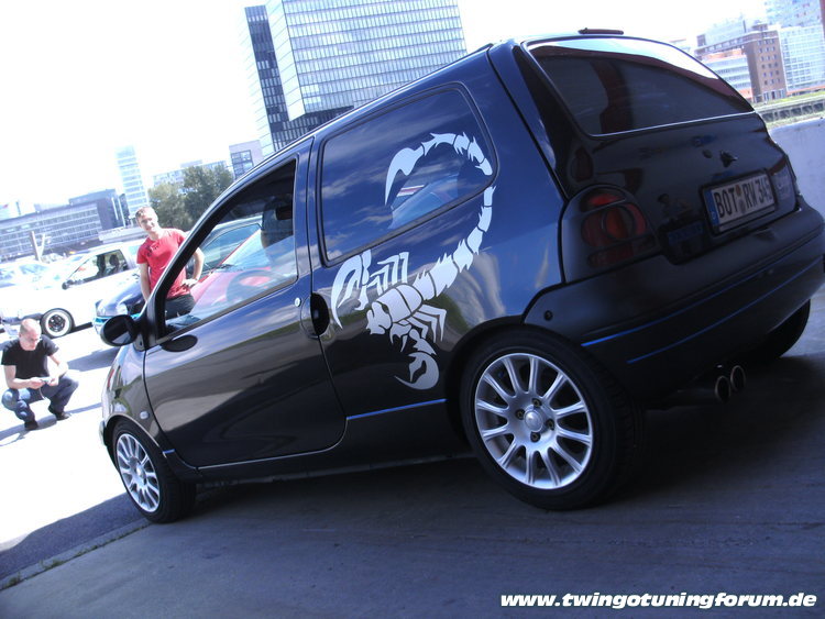 [Bild: twingo-07175112-mjz.jpg]