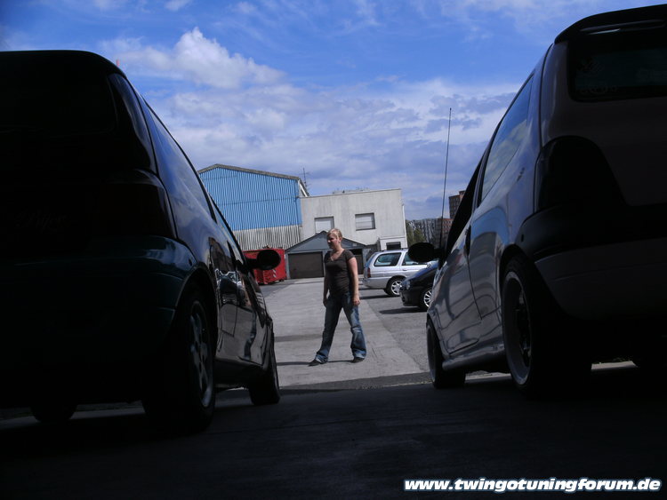 [Bild: twingo-07175429-hph.jpg]