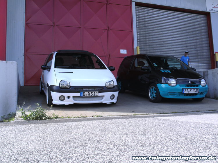 [Bild: twingo-07175547-AUO.jpg]