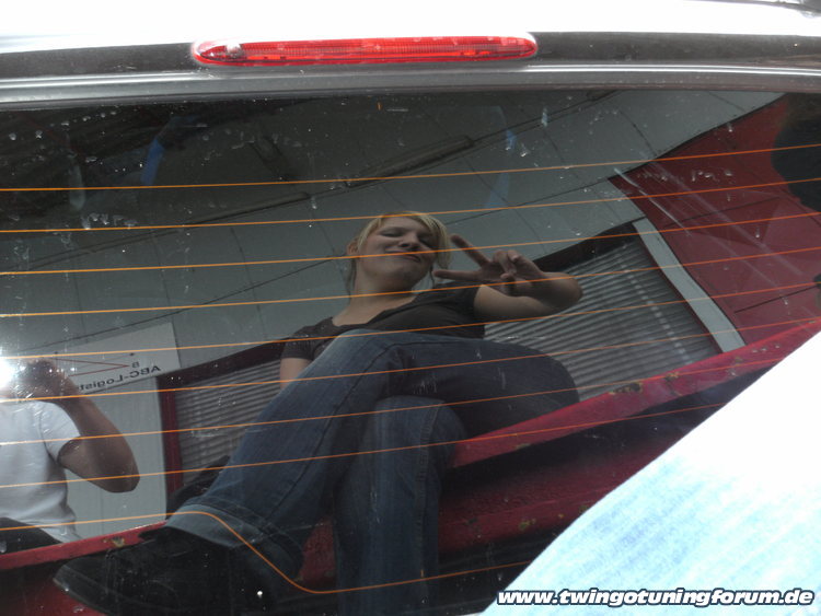 [Bild: twingo-07175708-D5H.jpg]