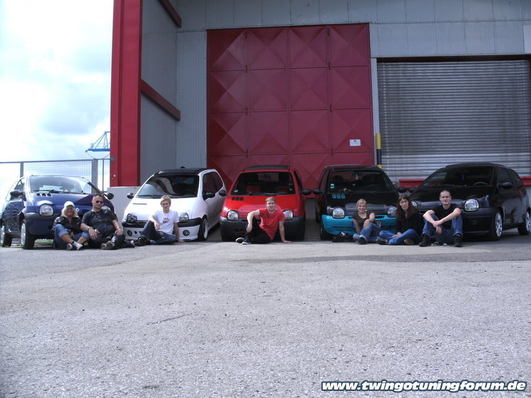 [Bild: twingo-07175908-g3s.jpg]