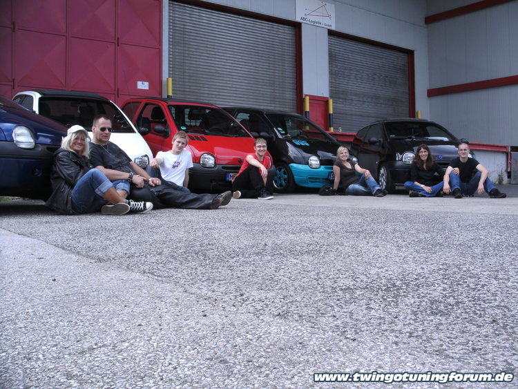 [Bild: twingo-07180110-iF5.jpg]