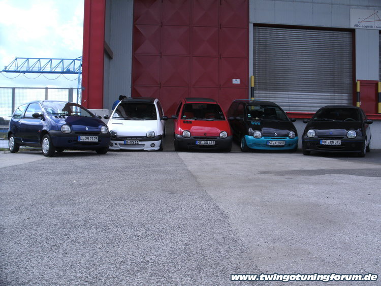 [Bild: twingo-07180243-Imn.jpg]