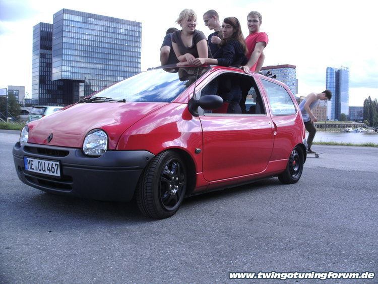 [Bild: twingo-07181205-SIX.jpg]