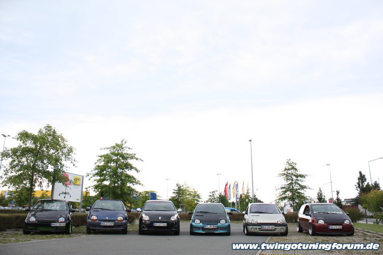 [Bild: twingo-08134340-1qV.jpg]