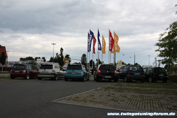 [Bild: twingo-08134455-v9b.jpg]