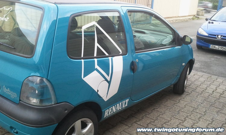 [Bild: twingo-17170154-eOD.jpg]