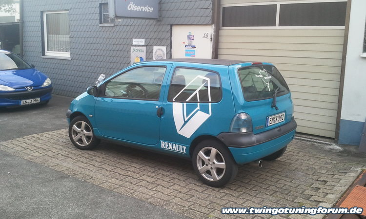[Bild: twingo-17170219-8vS.jpg]