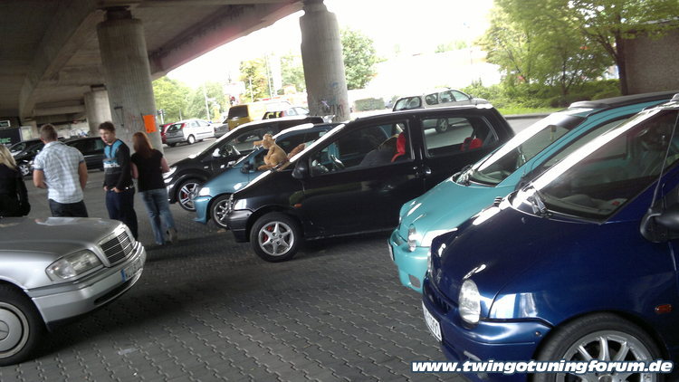 [Bild: twingo-27221652-TXC.jpg]