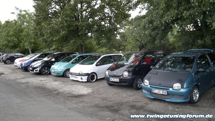 [Bild: twingo-27221816-hT5.jpg]