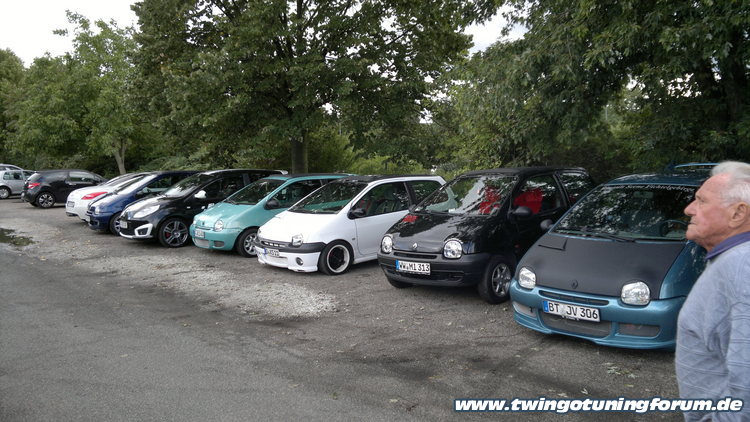 [Bild: twingo-27221917-mZw.jpg]