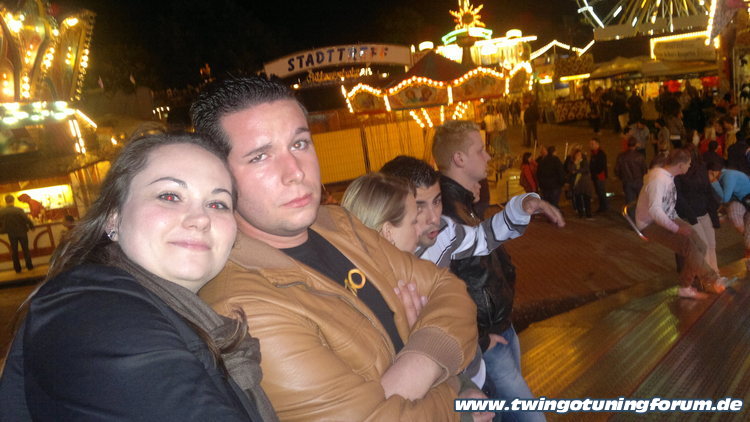[Bild: twingo-27222554-6TD.jpg]