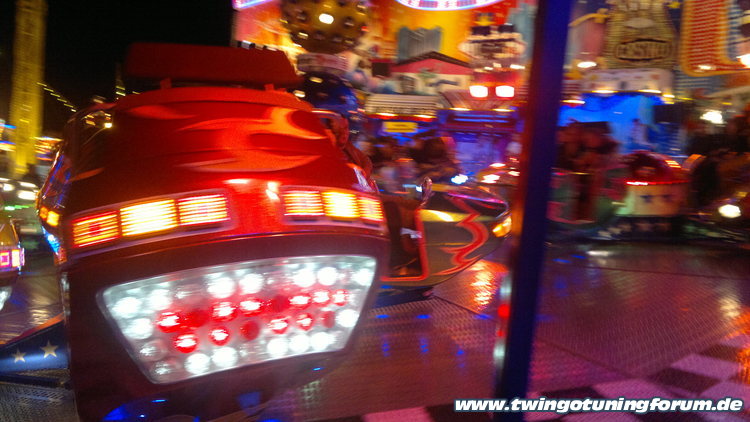 [Bild: twingo-27222635-XXp.jpg]