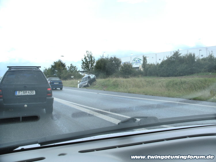 [Bild: twingo-28185546-dz7.jpg]