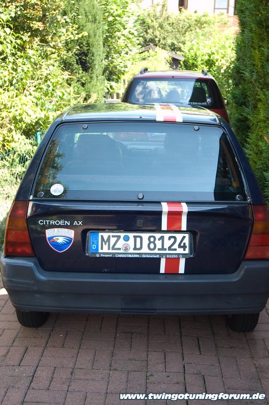 [Bild: twingo-07101401-g4M.jpg]