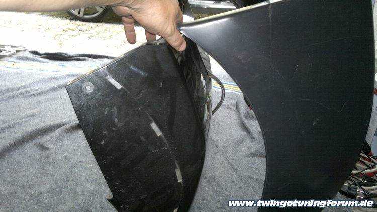 [Bild: twingo-15201252-Guk.jpg]