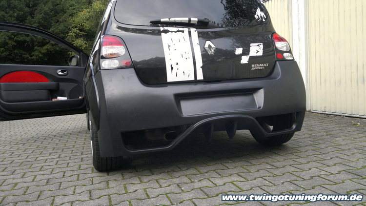 [Bild: twingo-15201415-nAj.jpg]