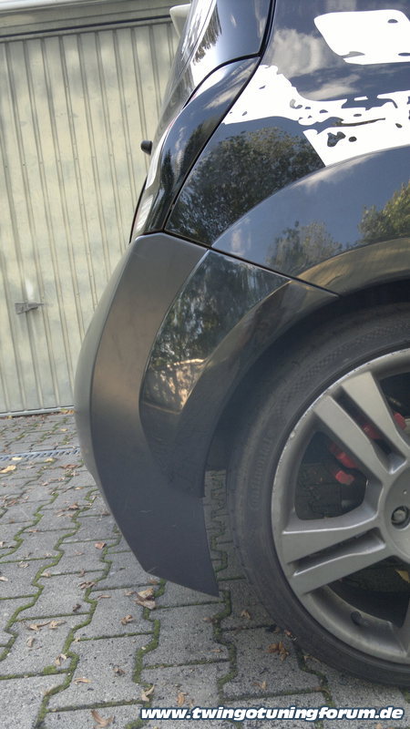 [Bild: twingo-15201557-mpO.jpg]
