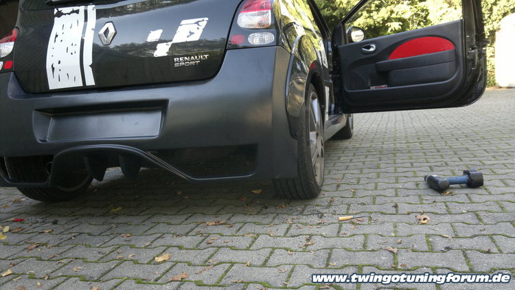 [Bild: twingo-15201652-5ZK.jpg]