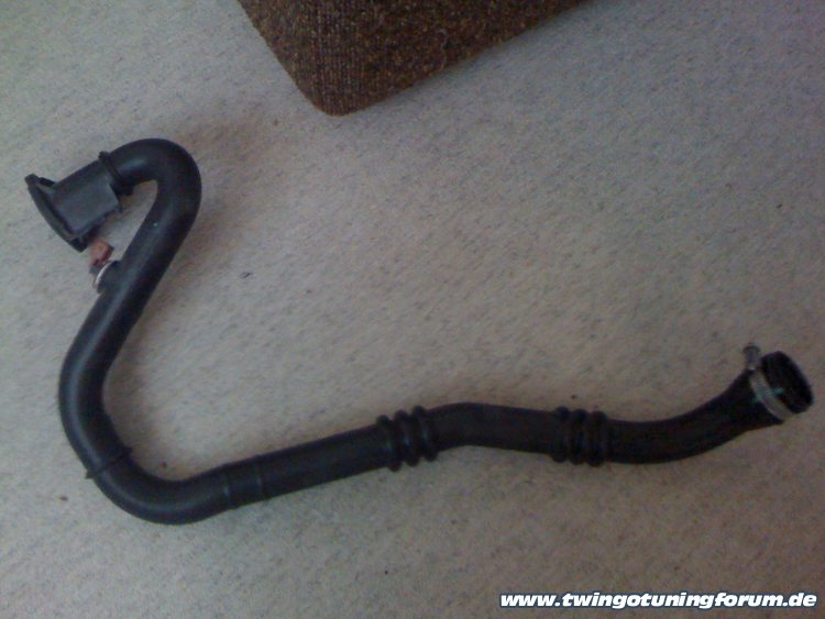 [Bild: twingo-21162614-WVL.jpg]